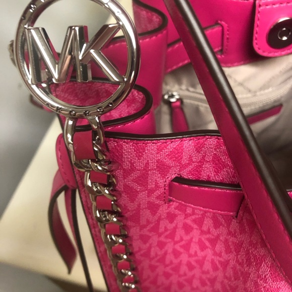 Michael Kors Mina - Picture 7 of 11